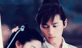 韩剧失踪2009在线播放观看,揭开神秘失踪案的真相