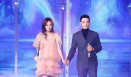 有没有娱乐圈爆料CWT,揭秘明星幕后故事