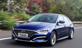 菲斯塔新款爆料视频下载,性能升级，科技赋能，动感十足！”