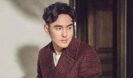 爆料娱乐圈阮经天,揭秘明星背后的故事